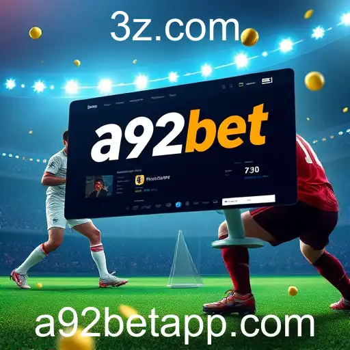 A Crescente Popularidade dos Jogos Online no Brasil