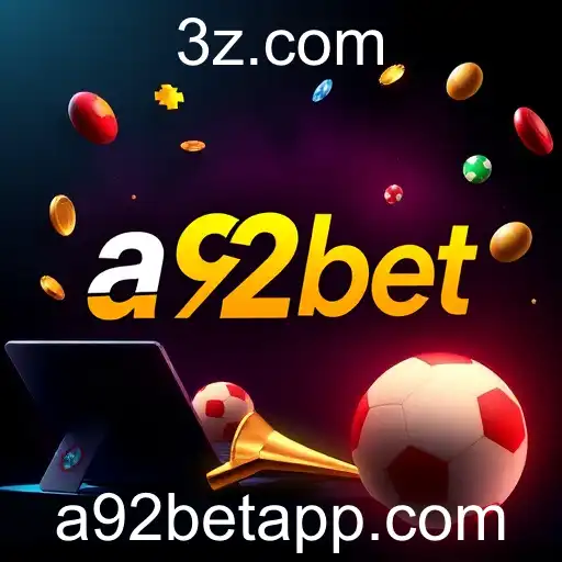 O Crescimento do Mercado de Jogos de Apostas Online no Brasil