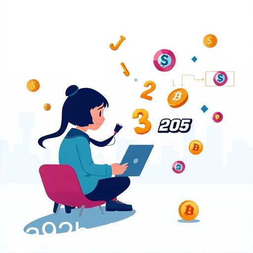 A Expansão dos Jogos Online em 2026