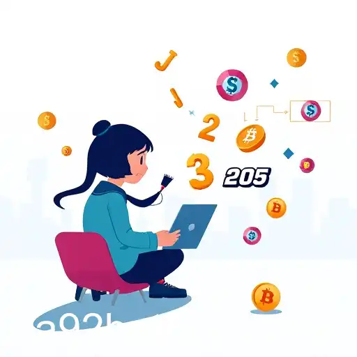 A Expansão dos Jogos Online em 2026