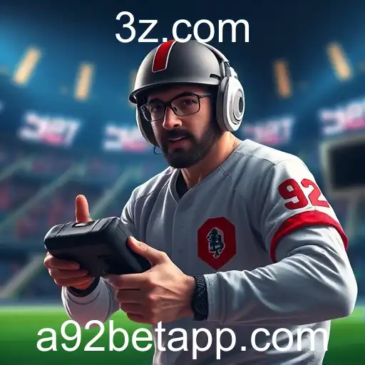 Inovações e Desafios do Mercado de Jogos em 2025