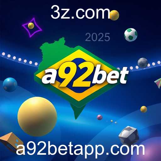 A Ascensão dos Sites de Jogos Online em 2026