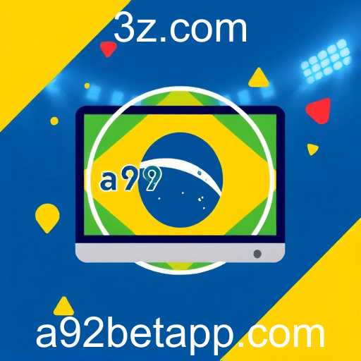 Crescimento dos Sites de Jogos em 2025