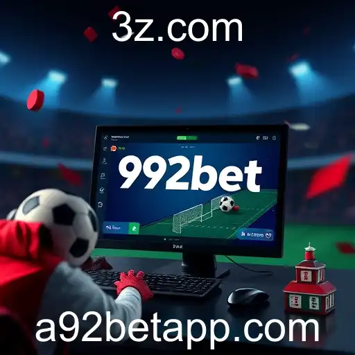 Crescimento do Mercado de Jogos Online no Brasil