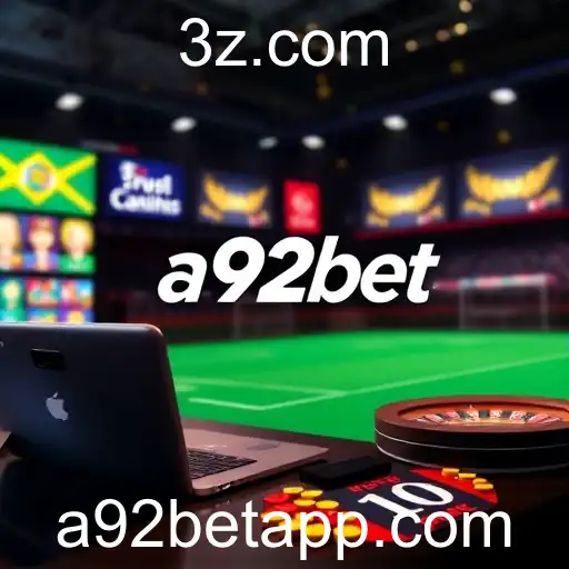 O Crescimento dos Sites de Jogos Online em 2025