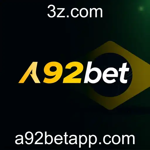 O Impacto dos Jogos Online em 2025: A Ascensão de Plataformas Como a92bet