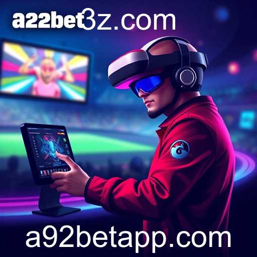 Impacto do Jogo Online no Brasil em 2025