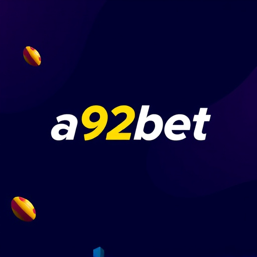 a92bet