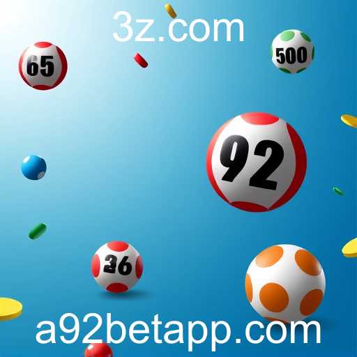 a92bet