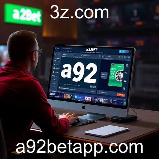 Tendências e Desafios dos Jogos Online em Portugal