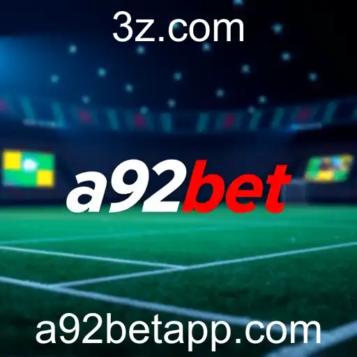 A Ascensão dos Jogos Online em 2025