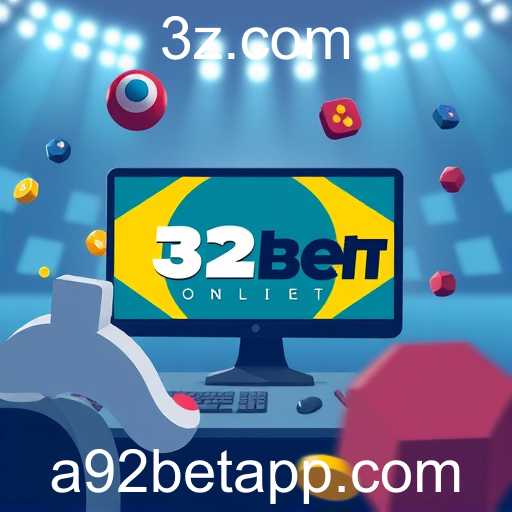 A Expansão dos Jogos Online em 2025