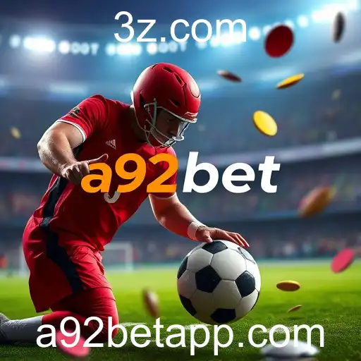 Impactos e Tendências do Jogo Online