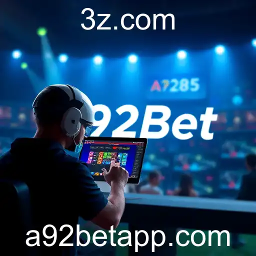 Inovações e Desafios no Mercado de Apostas Online Português