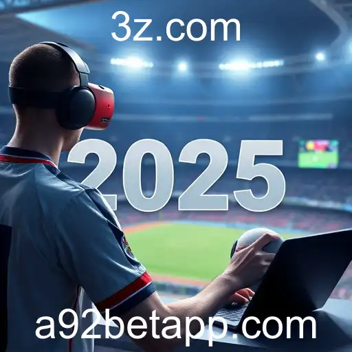 O Impacto dos Jogos Online no Brasil em 2025