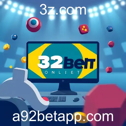 A Expansão dos Jogos Online em 2025