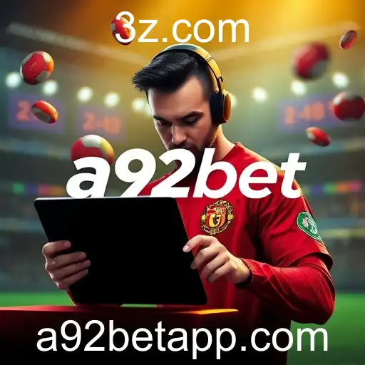 Alta na Popularidade dos Sites de Jogos em 2025