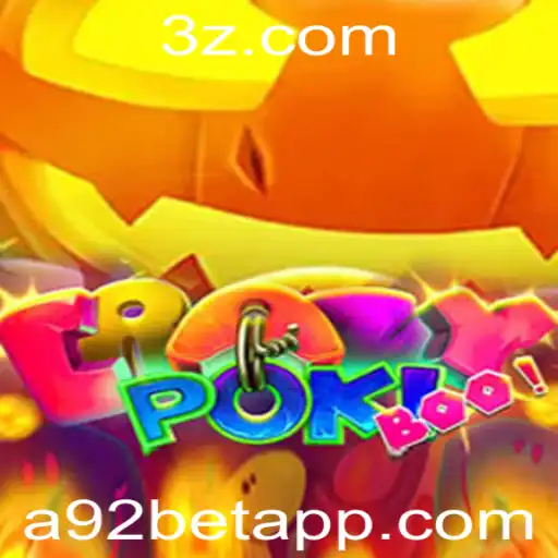 Descubra CrazyPokiBoo: O Novo Fenômeno de Jogo