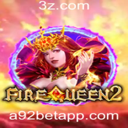 Explorando o Universo de FireQueen2 e a Fascinação pelo A92Bet