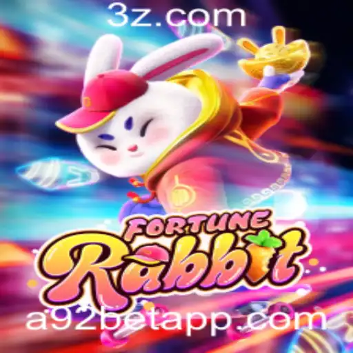 FortuneRabbit: Um Mergulho no Mundo Empolgante do Novo Jogo com a92bet