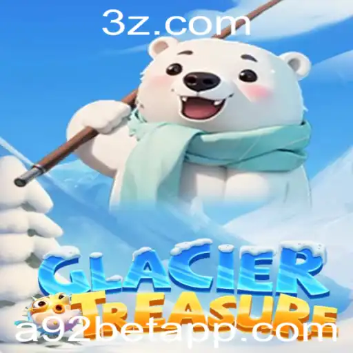 Explorando GlacierTreasure: Um Mergulho nas Regras e Aventura do Jogo