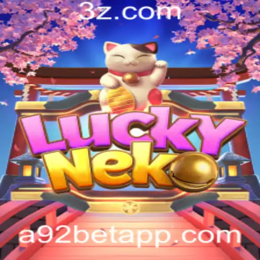 Explorando LuckyNeko: Como Jogar e Vencer no A92Bet