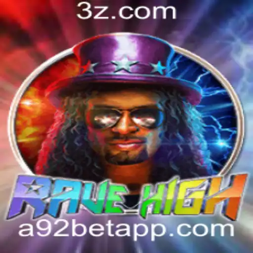 Explorando o Mundo de RaveHigh: Um Guia Detalhado do Jogo Popular A92Bet