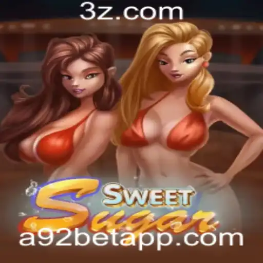 Descubra o Fascinante Jogo SweetSugar e Suas Regras Envolventes